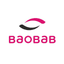 Baobabgroup Com