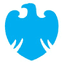 Barclays Com