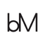 Bareminerals Com