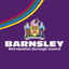 Barnsley Gov Uk
