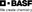 Company BASF Services Americas