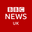 Company BBC One