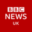 Bbc Com