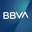 Company Garanti BBVA Payment Systems