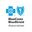 Company Blue Cross Blue Shield Association