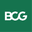 Company Business Consulting Group, LLC