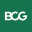Bcg Com
