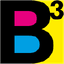 Bcube Com