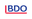 Company BDO in Australia