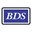 Company Bdsbearing