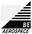 Company B/E Aerospace