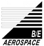 Beaerospace Com