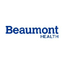 Beaumont Org