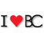 Beauticontrol Com