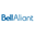 Company Bell Aliant