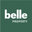 Company Belle Property