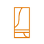 Bellpartnersinc Com
