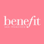 Benefitcosmetics Com