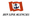 Company Ben Line Agencies