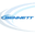 Company Bennett Family of Companies