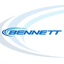 Bennettig Com