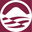 Company Bank of Eastern Oregon Inc.