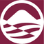 Beobank Com