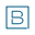 Company Bergmann