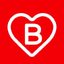 Berlinpackaging Com
