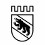 Bern Ch
