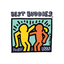 Bestbuddies Org