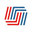 Company Beyçelik Gestamp