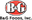Company B&G Foods Inc.