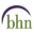 Company Behavioral Health Network