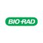 Bio Rad Com