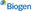 Company Biogen