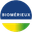 Company bioMérieux