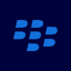 Blackberry Com