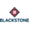 Company Blackstone