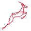 Blenheimchalcot Com