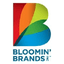 Bloominbrands Com