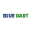 Bluedart Com