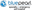 Company BluePearl Specialty