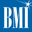 Company Broadcast Music, Inc. (BMI)