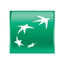 Bnpparibas Am Com