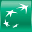 Bnpparibas Com