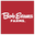 Company Bob Evans Restaurants, LLC