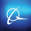 Boeing Com