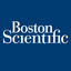 Bostonscientific Com