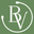 Company Bottega Verde